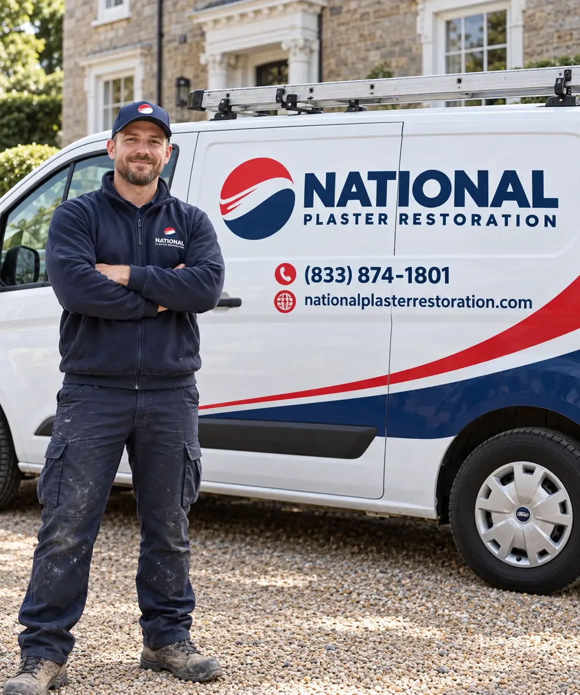 Plaster Repair company in Twin Falls, ID